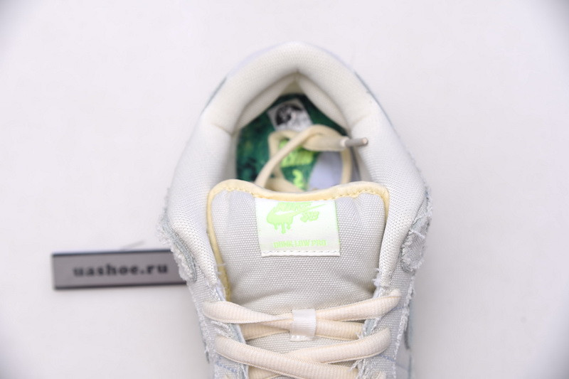 nike dunk low sb 