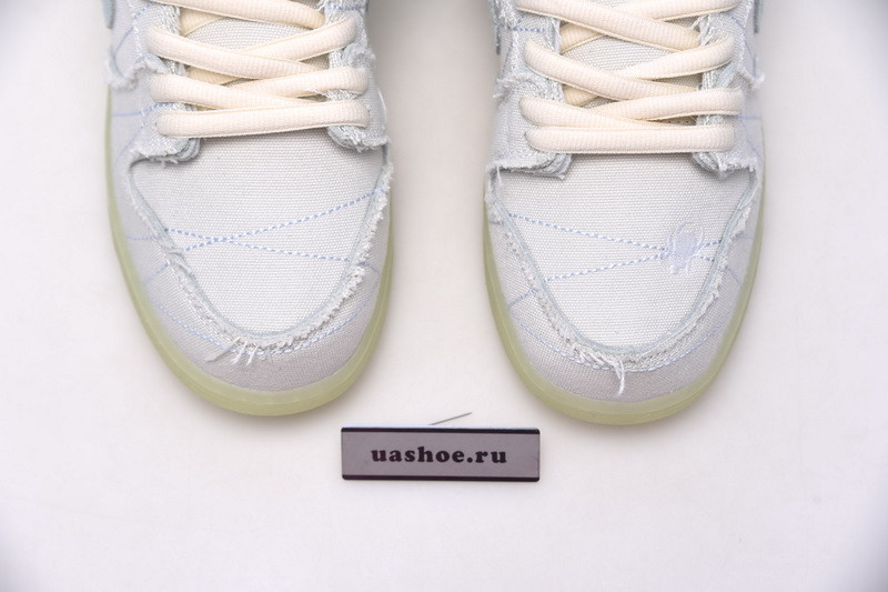 nike dunk low sb 