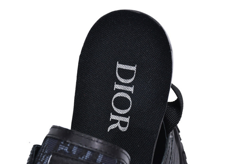 D*orizon ankle boot