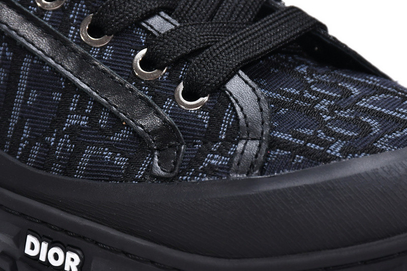 D*orizon ankle boot