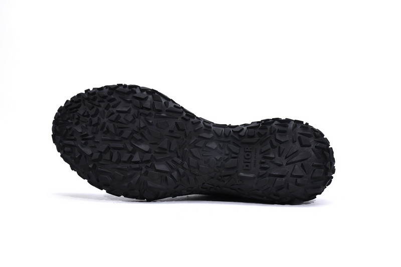 D*orizon ankle boot
