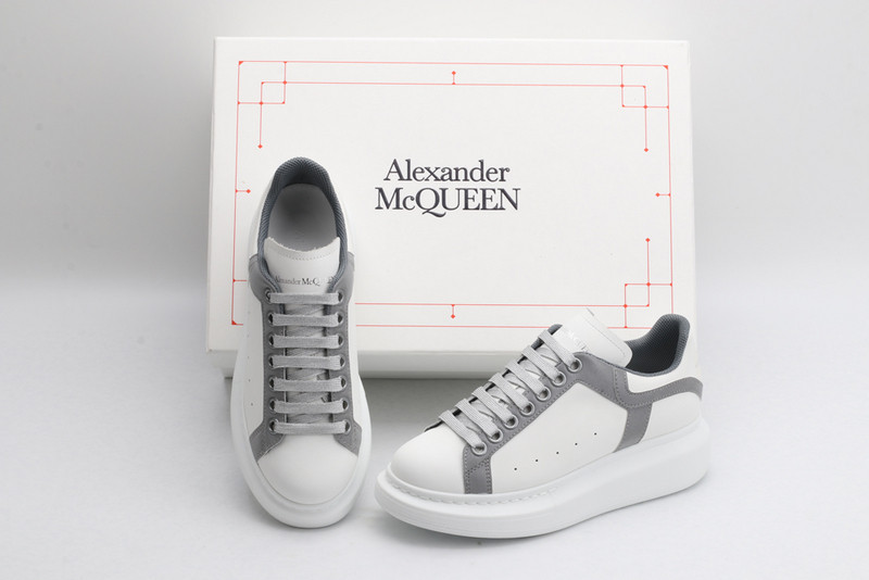 a1exa*der Mcqv*en