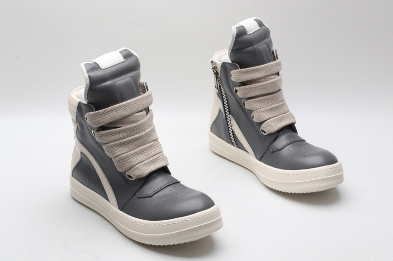 r1ck 0wens sneaker