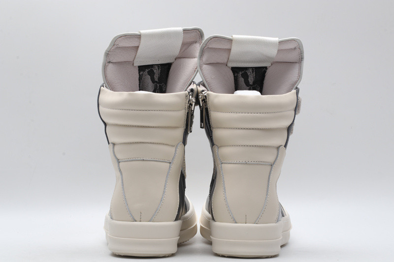 r1ck 0wens sneaker