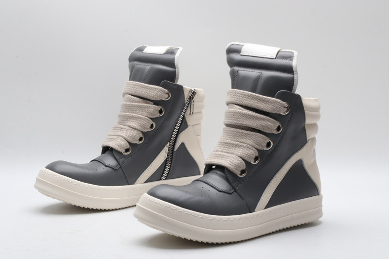 r1ck 0wens sneaker