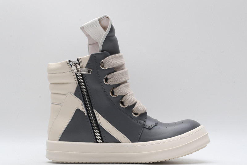 r1ck 0wens sneaker