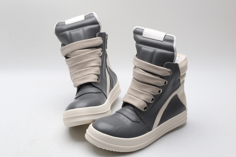 r1ck 0wens sneaker