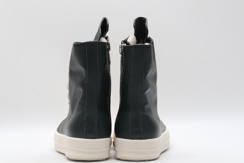 r1ck 0wens sneaker