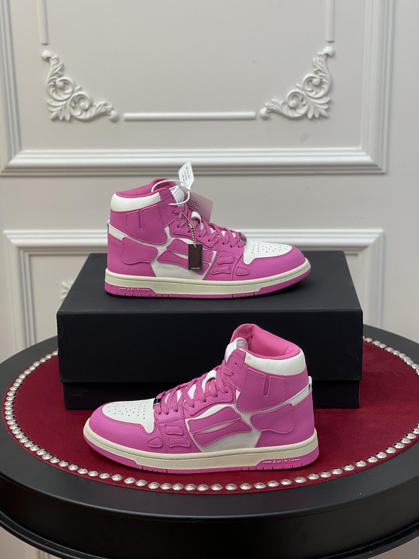 amiri sneakers