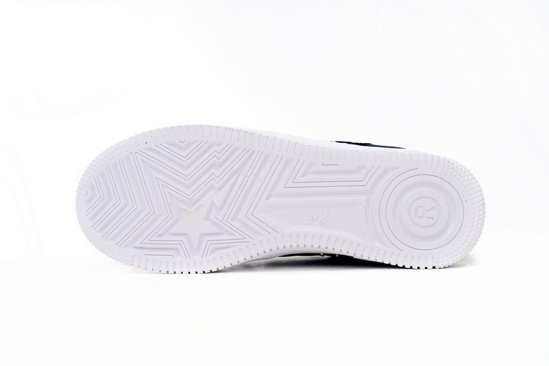 bape sneakers