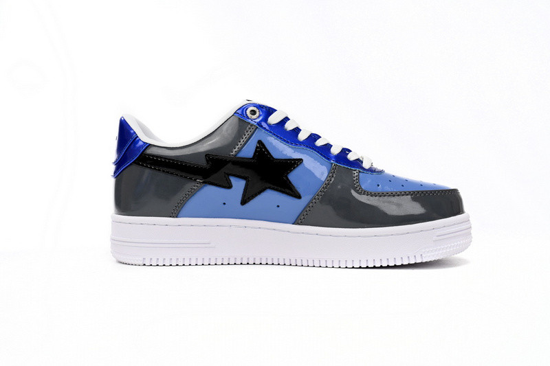 bape sneakers