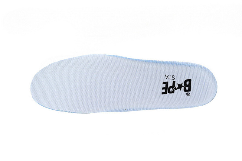 bape sneakers