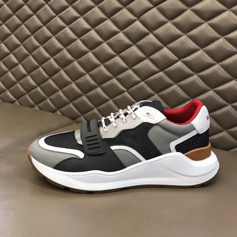 bubery sneakers