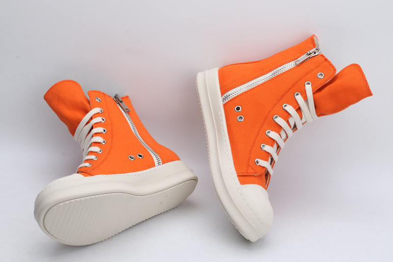 r1ck 0wens sneaker