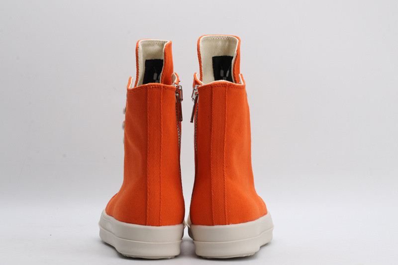 r1ck 0wens sneaker