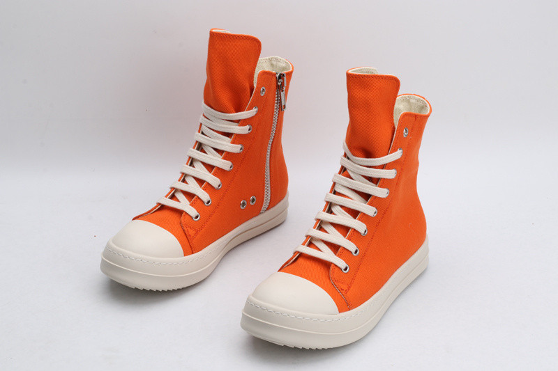 r1ck 0wens sneaker