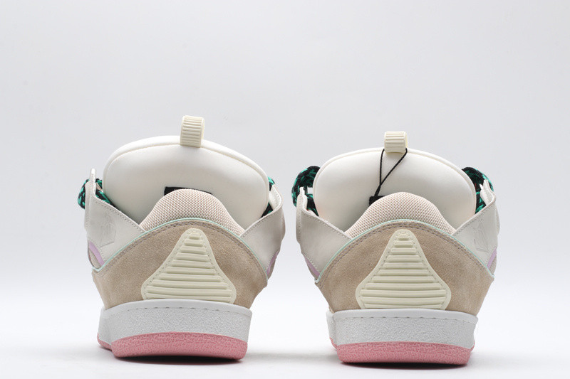 lanvi sneaker
