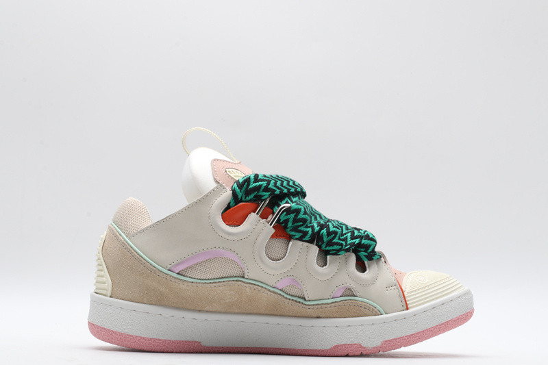 lanvi sneaker