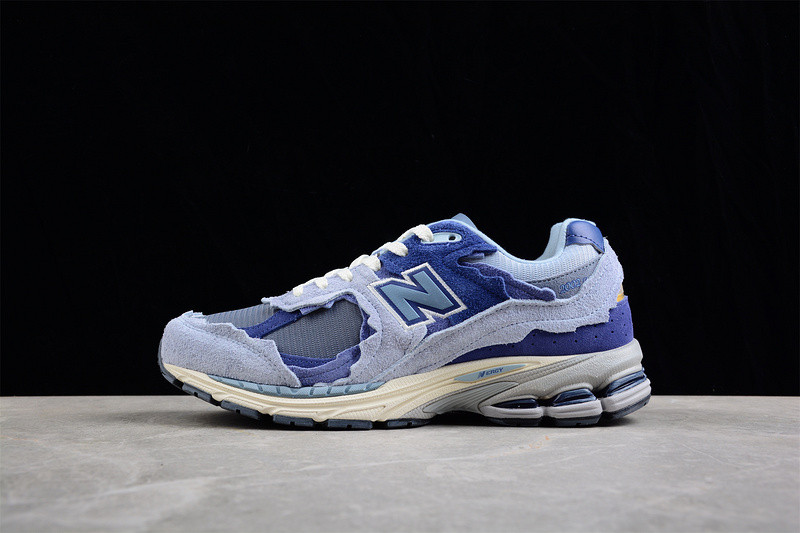 new Ba1an*e 2002r protection pack sneakers m2002rd