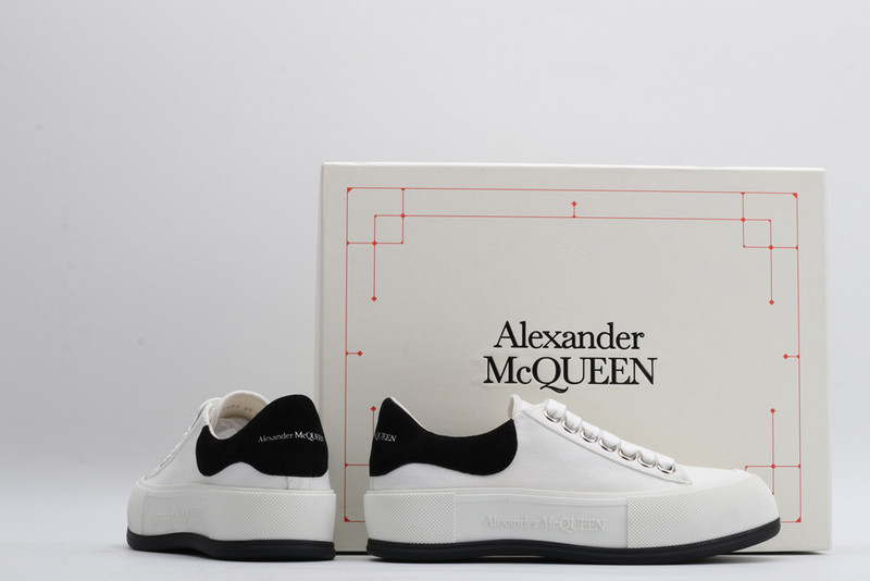 a1exa*der Mcqv*en