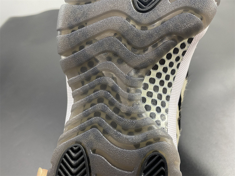 air jordan 11 animal instinct ar0715-010