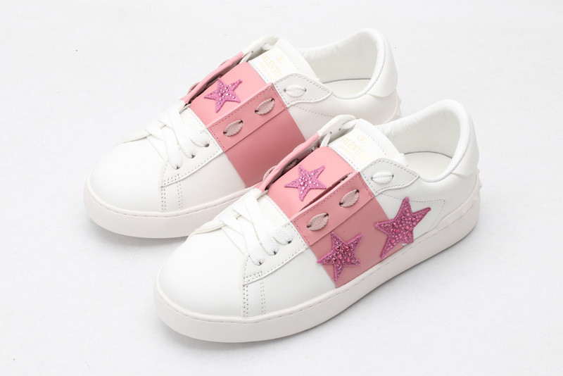 valen1n0 sneaker