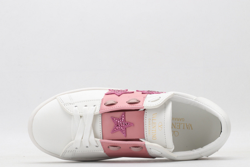 valen1n0 sneaker