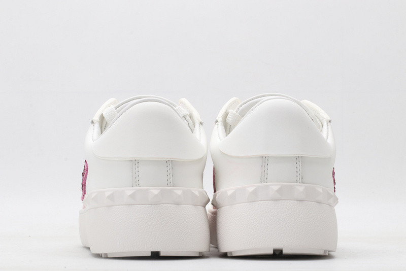 valen1n0 sneaker
