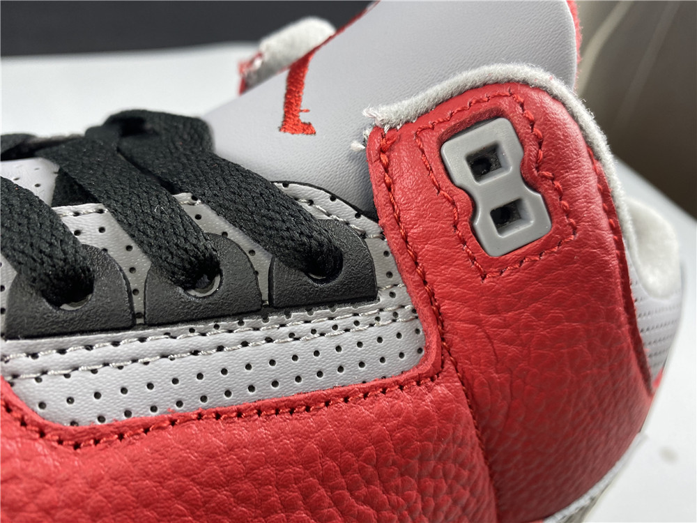 air jordan 3 ck5692 -600