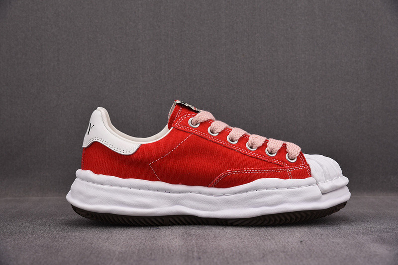 mmy sneaker 009