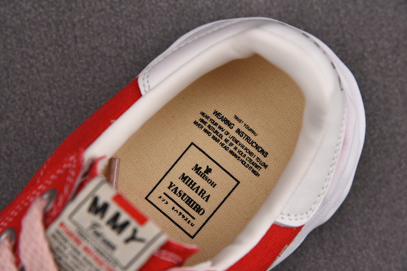 mmy sneaker 009