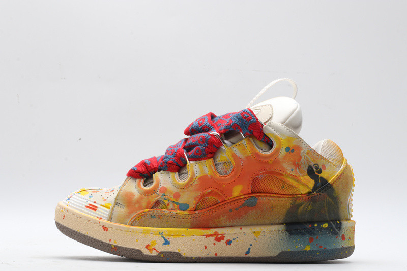 lanvi sneaker