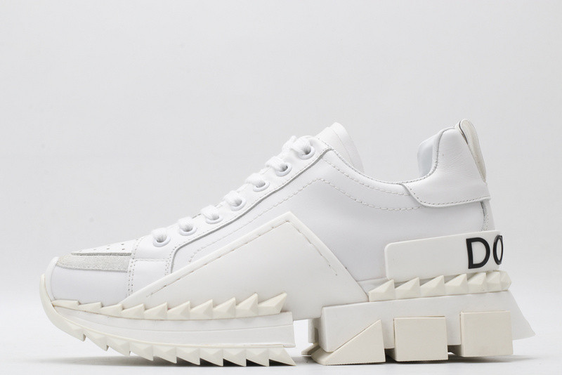 dg sneaker