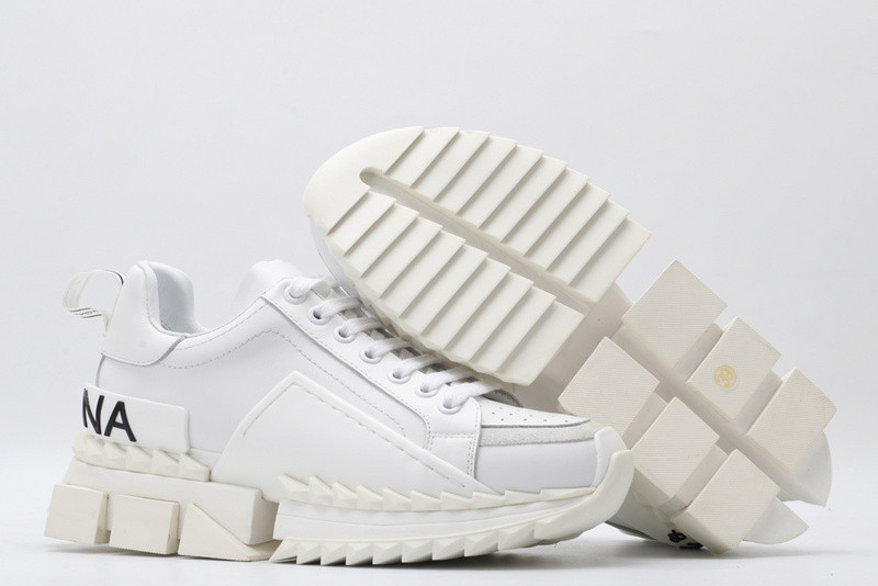 dg sneaker