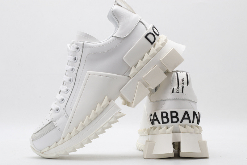 dg sneaker