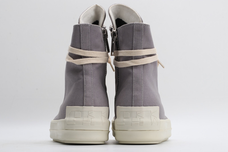 r1ck 0wens sneaker