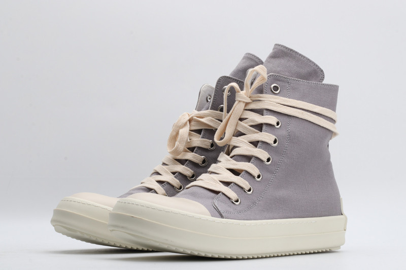 r1ck 0wens sneaker