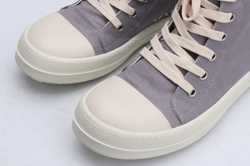 r1ck 0wens sneaker