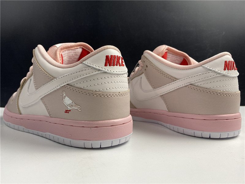 nike sb dunk low bv1310-012