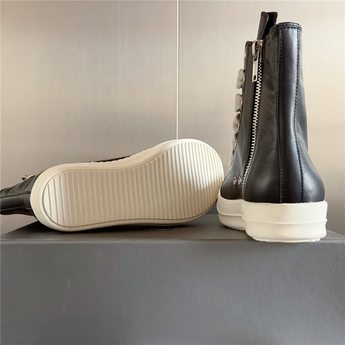 r1ck 0wens sneaker