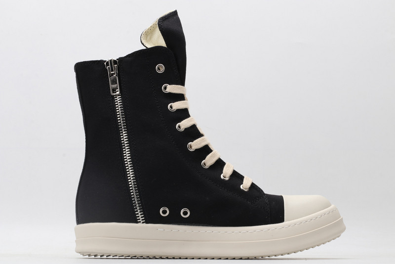 r1ck 0wens sneaker