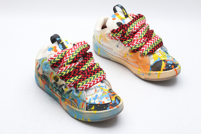 lanvi sneaker