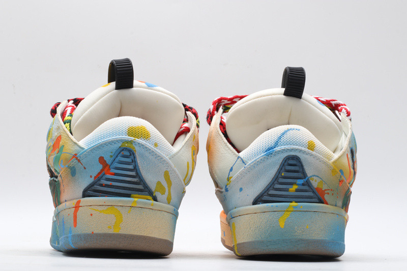 lanvi sneaker