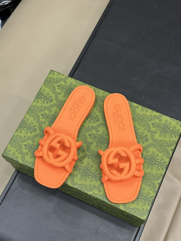 guci slides