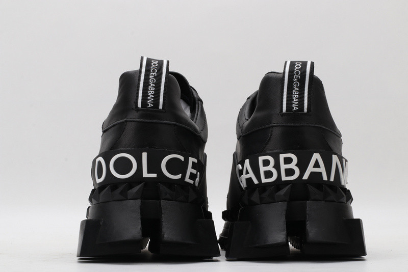 dg sneaker