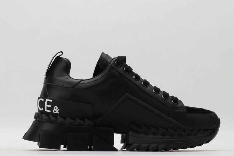 dg sneaker