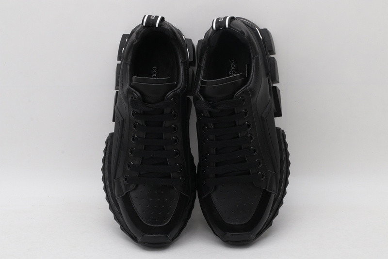 dg sneaker