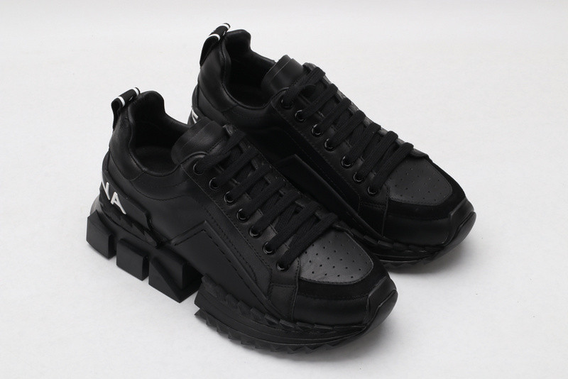dg sneaker