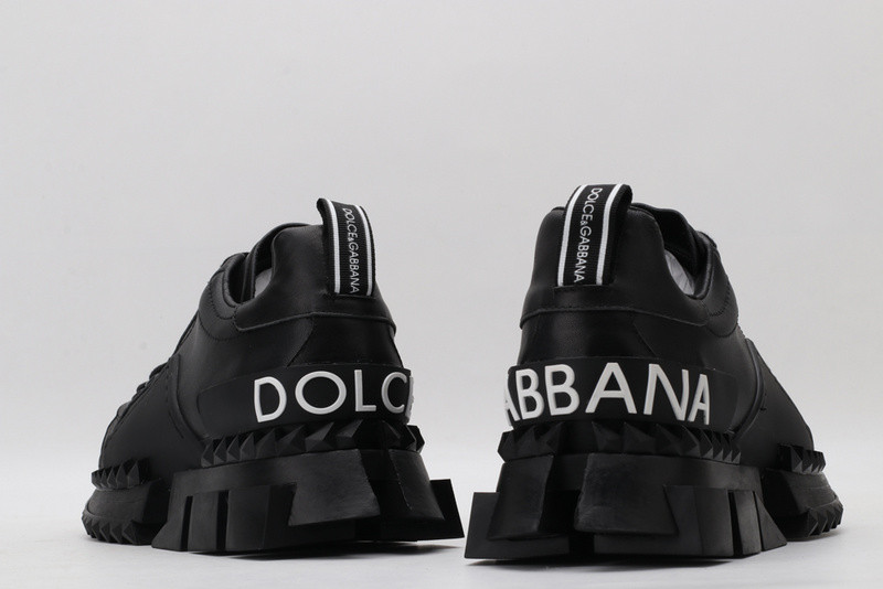 dg sneaker