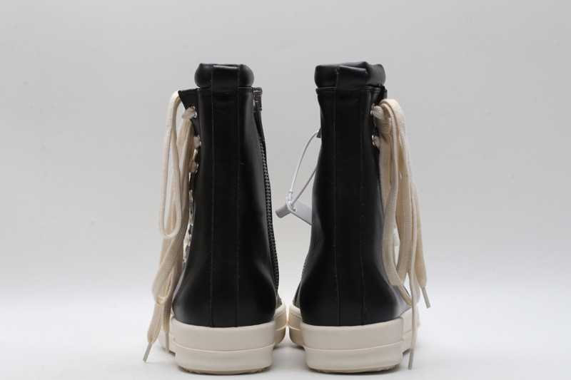 r1ck 0wens sneaker